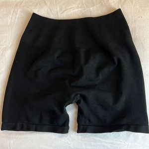 Alphalete Shorts, size medium